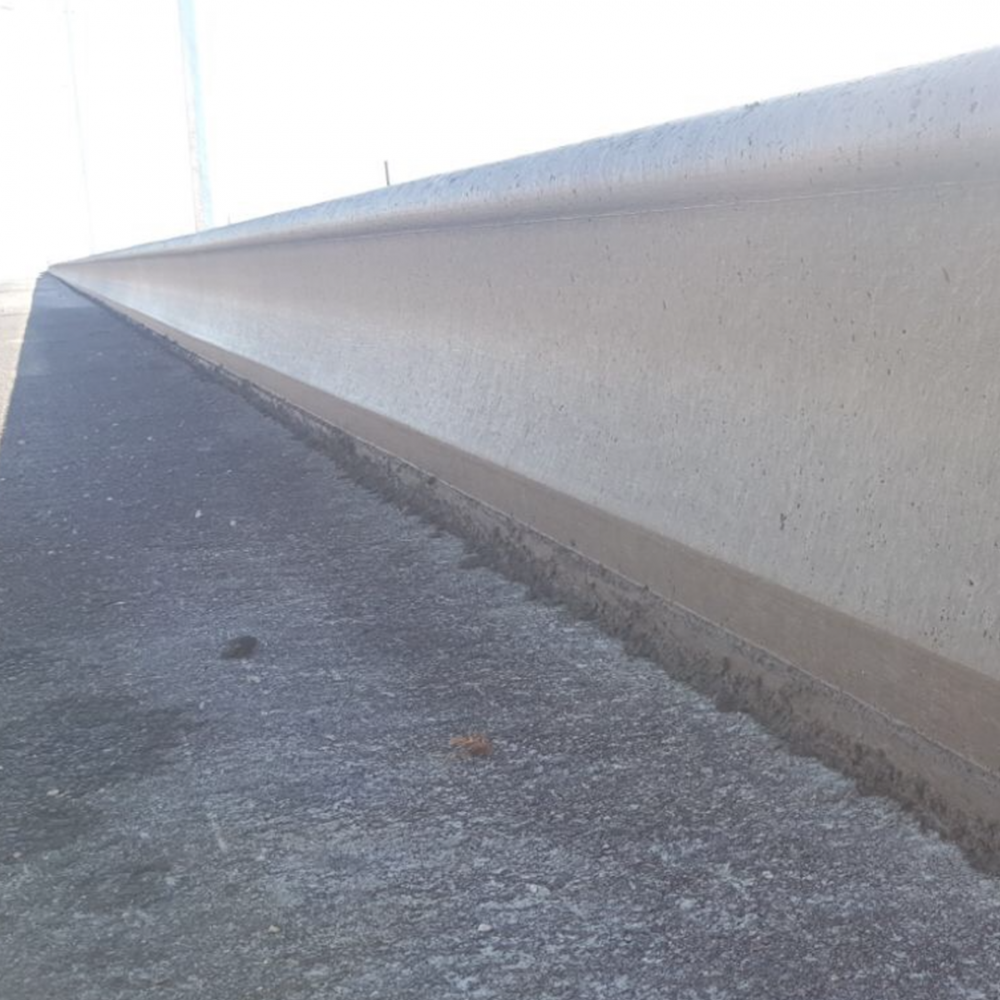 KAYAR KALIPLI BETON UYGULAMA HİZMETLERİ VE BETON FİNİŞERİ