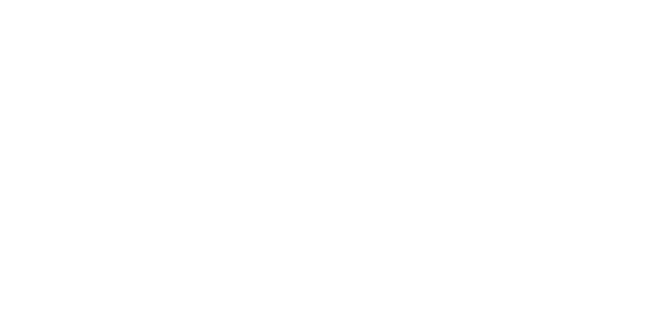 Aydın İnşaat Mühendislik